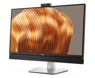 Dell Pro 24 All-in-One Ultra 5 235T/16GB/512/W11P - 1341226 - zdjęcie 3